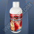 AMINOSTAR L-CARNITINE LIQUID 500ml