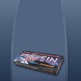 AMINOSTAR PROTEIN STAR BAR