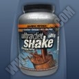 AMINOSTAR ULTRA DIET SHAKE