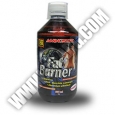 AMINOSTAR Fat Burner 500 ml.