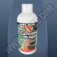 AMINOSTAR NEW L-CARNITINE 500ml