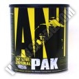 UNIVERSAL ANIMAL ANIMAL PAK 44 packs