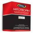 GASPARI MITOTROPIN 180 Tabs