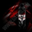 TESTOPLEX X SERIES LIPO STACK 180 Caps
