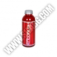 BSN Endorush стек 12 бутилки