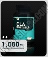 OPTIMUM NUTRITION CLA 90 softgels