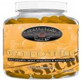 CONTROLLED LABS Orange Triad 270 tabs