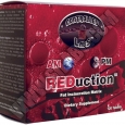 CONTROLLED LABS REDuction 120 tabs.