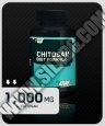 OPTIMUM NUTRITION CHITOSAN DIET FORMULA - 200 caps