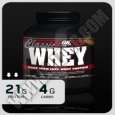 OPTIMUM NUTRITION CLASSIC WHEY