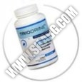 DANUTRITION TRIODRINE 120 caps