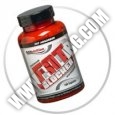 DANUTRITION FAT BLOCKER 100 caps