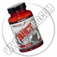 DANUTRITION THERMOGENIC DIET FORMULA FRA DANUTRITION