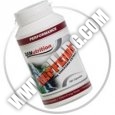 DANUTRITION ALL NATURAL CAFFEINE 180 caps