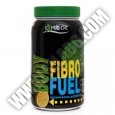 EXPLODE BODY FIBRO FUEL