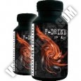 EXPLODE F - drine 120 caps.