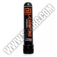 EXPLODE L-CARNITINE 50ml