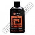 EXPLODE L-CARNITINE 500ml