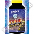 FITMAX Fire Fit 90 caps.