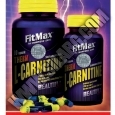 FITMAX Therm L-Carnitine 60 caps.