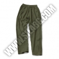 GASP Vintage Jersey pant