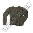 GASP GASP dept. l/s