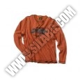 GASP Hardcore Thermal L/S