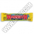 INTERACTIVE Mammoth bar