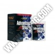 ISS ADVANTAGE MATRIX 20 paks x 76gr.