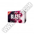 ISS BLAST 30 paks