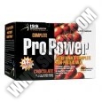 ISS COMPLETE PRO POWER 20 packs