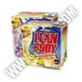 LABRADA LEAN BODY BRECKFAST MRP 20 paks