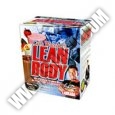 LABRADA LEAN BODY LOW CARB 20 paks