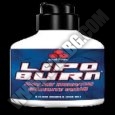 LG SCIENCE Lipo Burn 240 ml