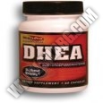 MEGA PRO DHEA 60caps.