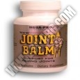 MEGA PRO Joint Balm 60caps.