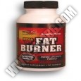 MEGA PRO MEGA CUT FAT BURNER