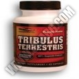 MEGA PRO Tribulus Terrestris 60caps.
