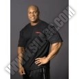 MET-RX T-shirt