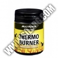 MULTIPOWER Thermo burner 90 caps.