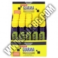 MULTIPOWER Guarana  Ampules  25 ml.