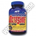 MVP NUTRITION Octosyne 120 tabs.