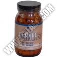 NATURE'S BEST Perfect Burner 90 caps.