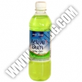 NATURE'S BEST Active burn 500 ml