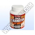 NUTREND CARNITIN 530 mg. 30 caps.