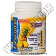 NUTREND L-CARNITIN CANDY 60 tabs.