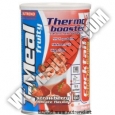 NUTREND T-MEAL FRUITY
