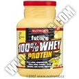 NUTREND 100 % WHEY PROTEIN