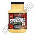 NUTREND SPECTRA 75