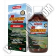 NUTREND NEOCARNITARGIN with Ginseng 300 ml.